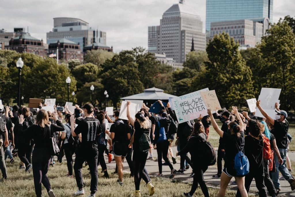 100606170_700170764078728_5066236945827364864_o