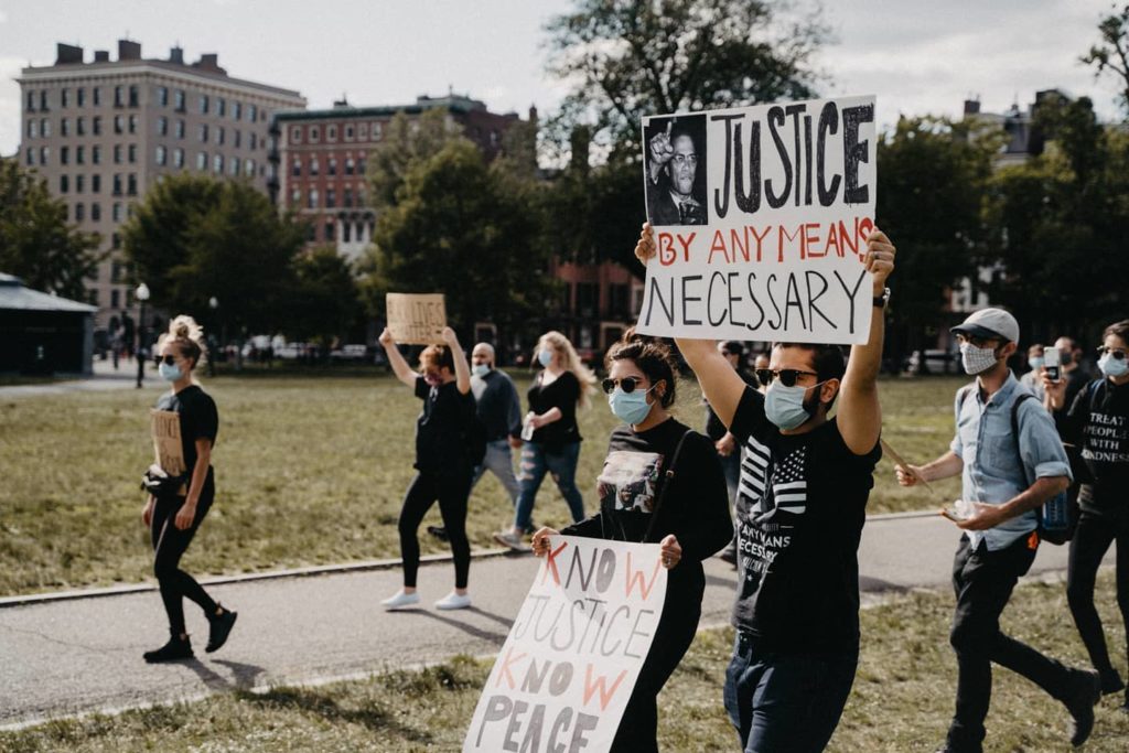 100787553_700170867412051_7539668518074056704_o