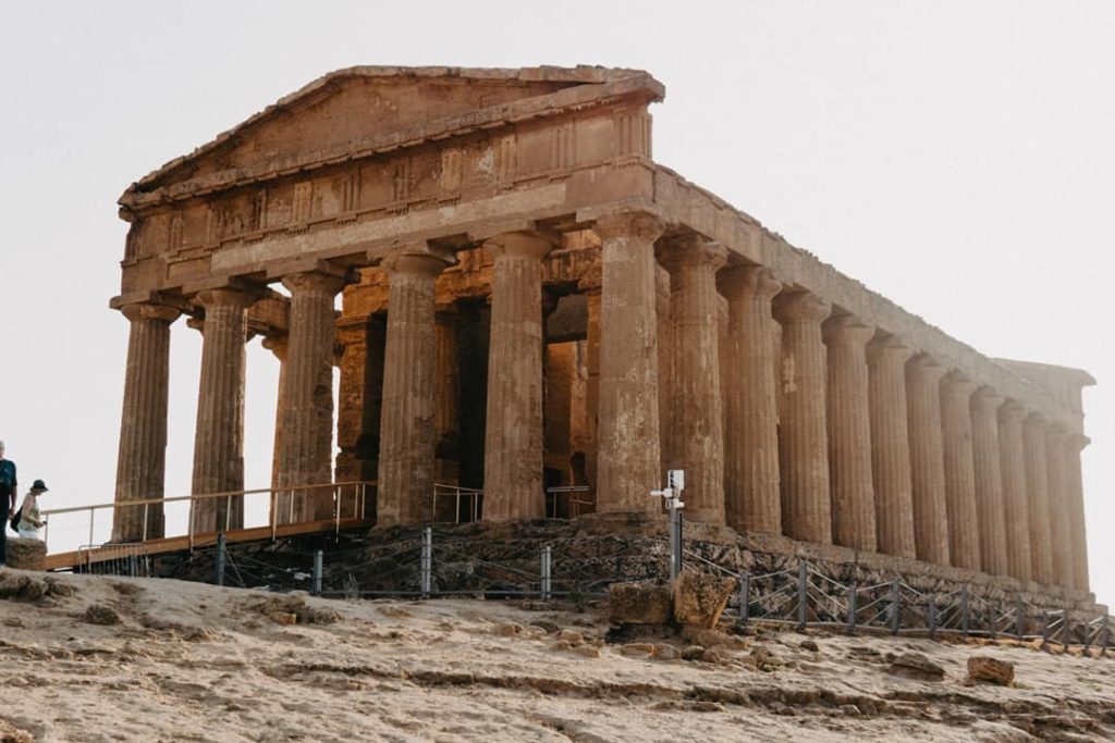 70812722_522011555227984_8971340388103094272_o