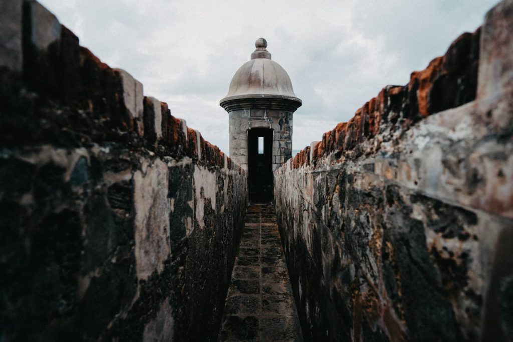 84499462_624719874957151_2481147442339250176_o