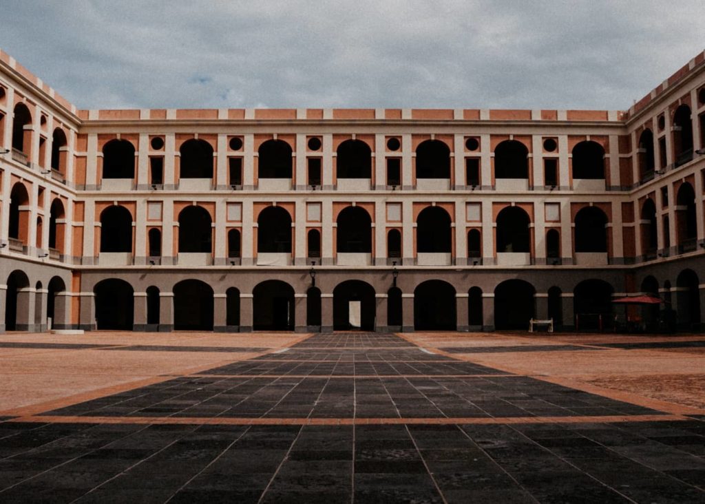 86350233_628049367957535_4498225068505038848_o