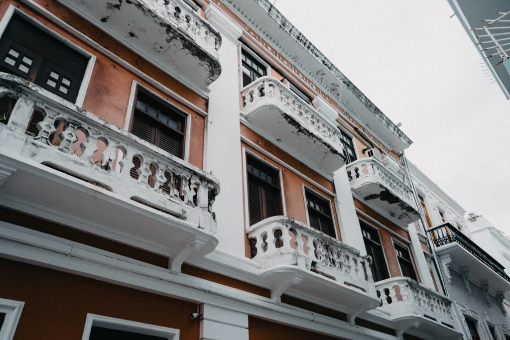 86361243_631931630902642_6679095490161672192_o