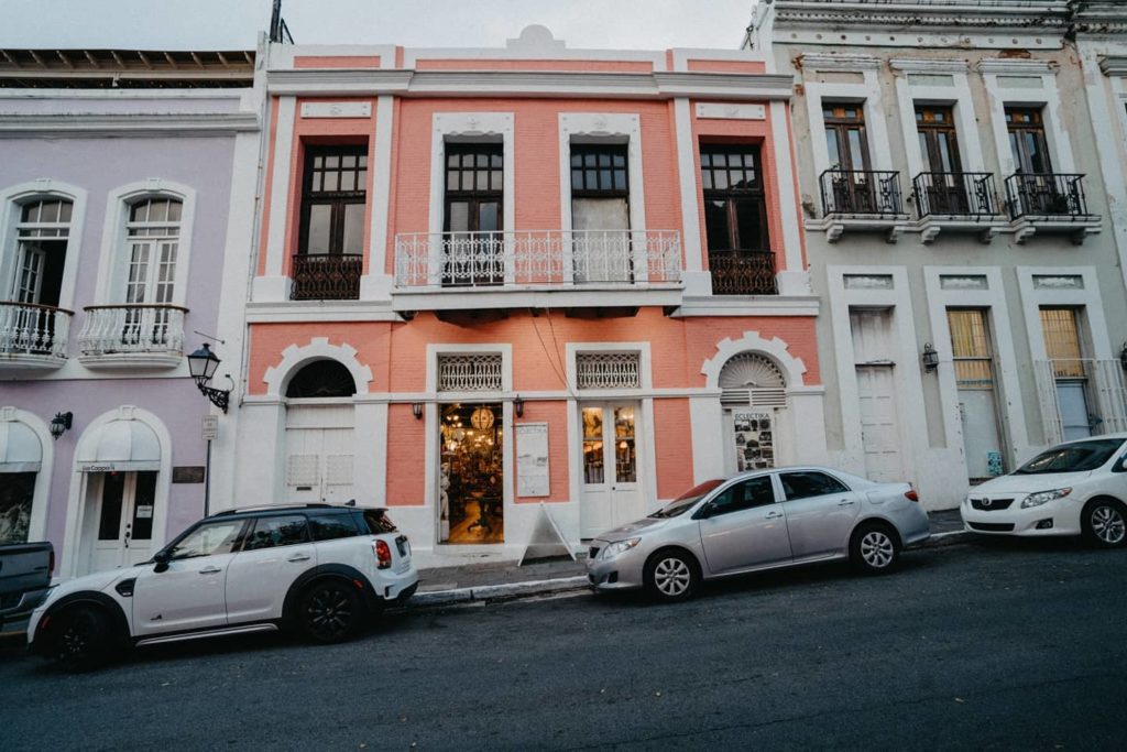 86363725_631931590902646_6364655574302326784_o (1)