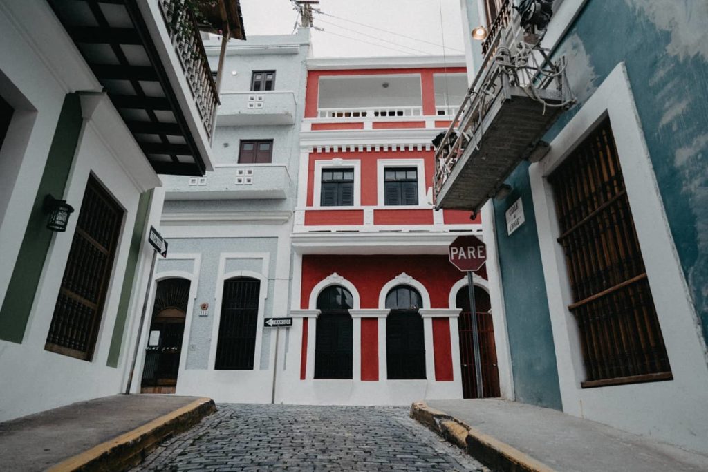 87179353_631931677569304_3352291299595124736_o