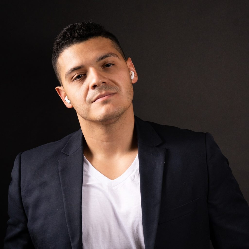 118046918_732161824272977_5569220075079104938_o