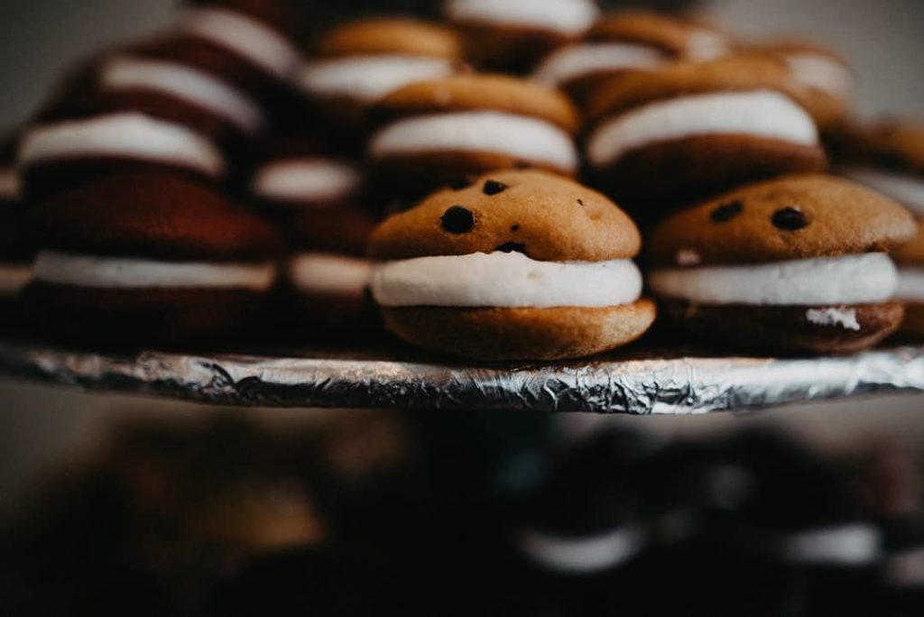 47168820_353072668788541_929012210787680256_o