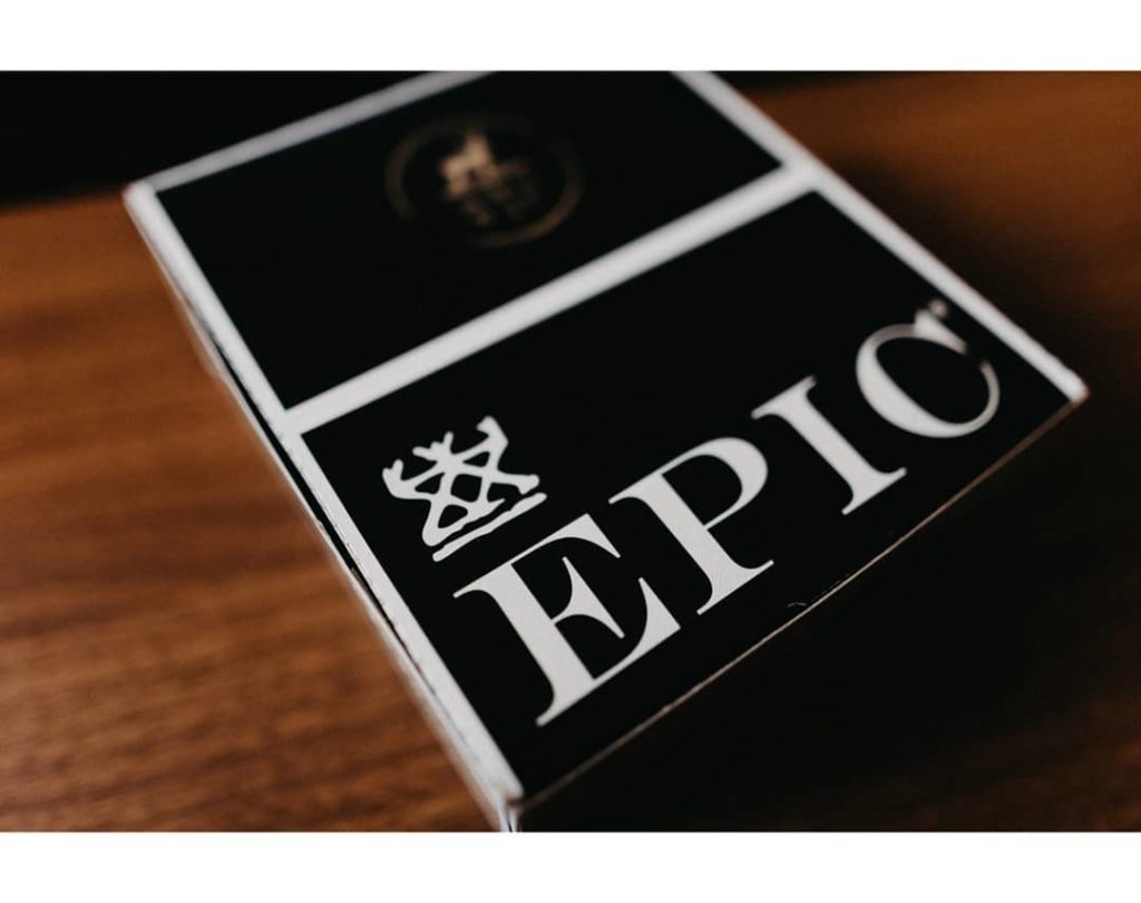 54525563_407281483367659_1180901421243957248_o