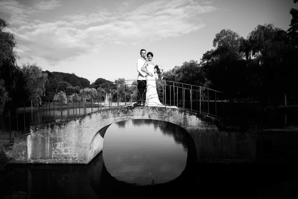 72070246_531736640922142_5223915730818301952_o