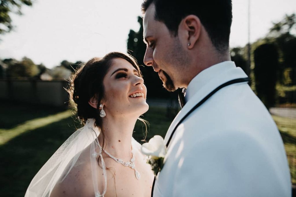 72578373_532372354191904_1589768860280553472_o