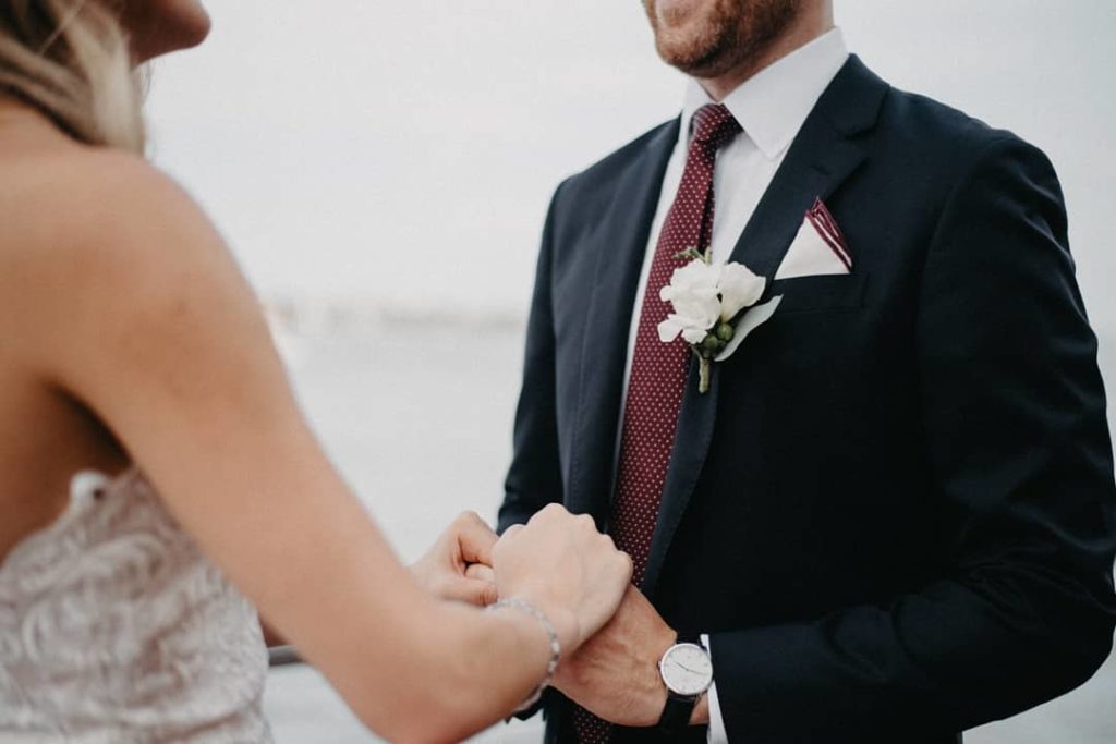 73194709_540171193412020_3381796144370679808_o