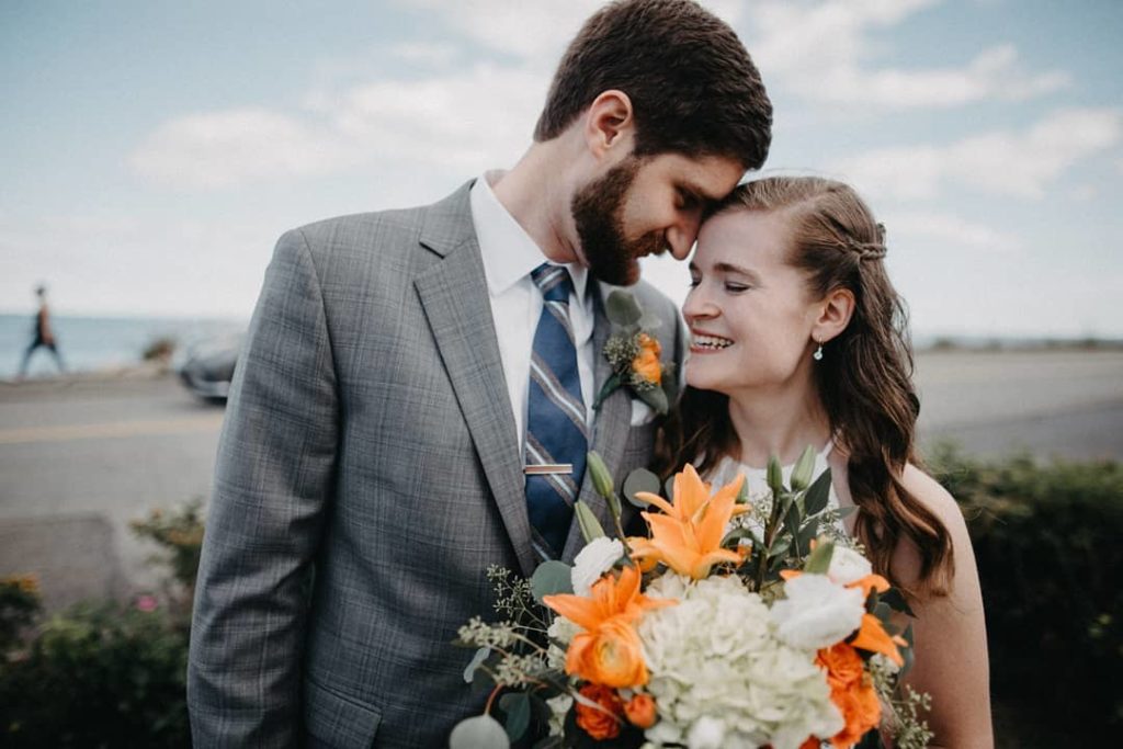 74284511_556529151776224_2224475923237830656_o