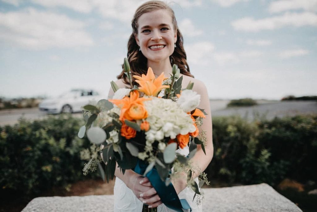 74917380_556529061776233_8879742174632083456_o