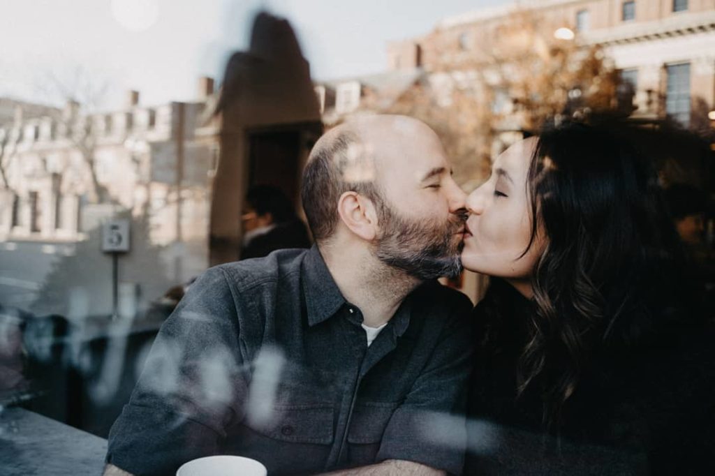 75486053_564549180974221_6155063841727184896_o