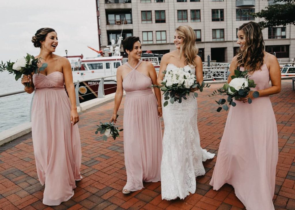 78369328_568538757241930_2816412976012066816_o