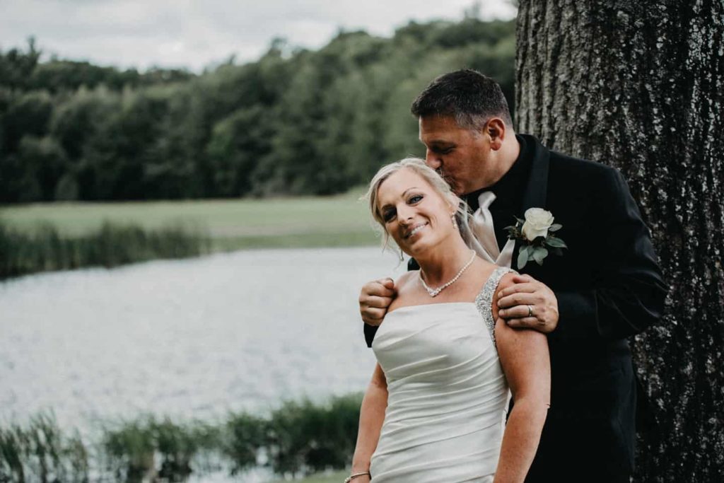 82825842_616150945814044_5924385434636386304_o