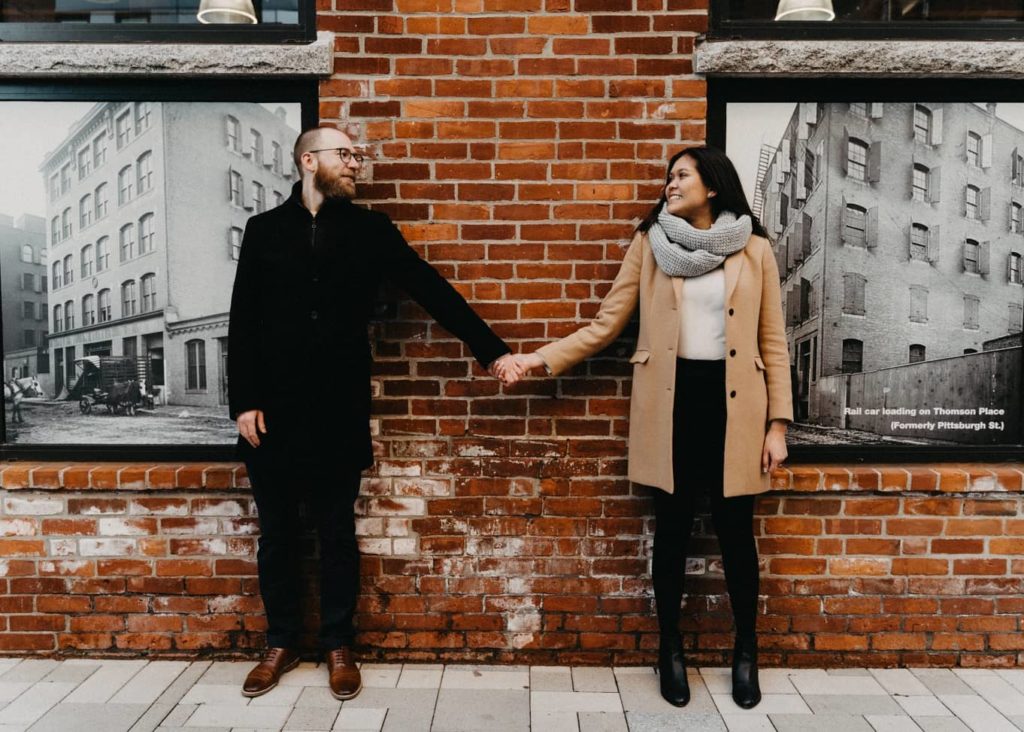 87860368_637152067047265_1309321866812325888_o