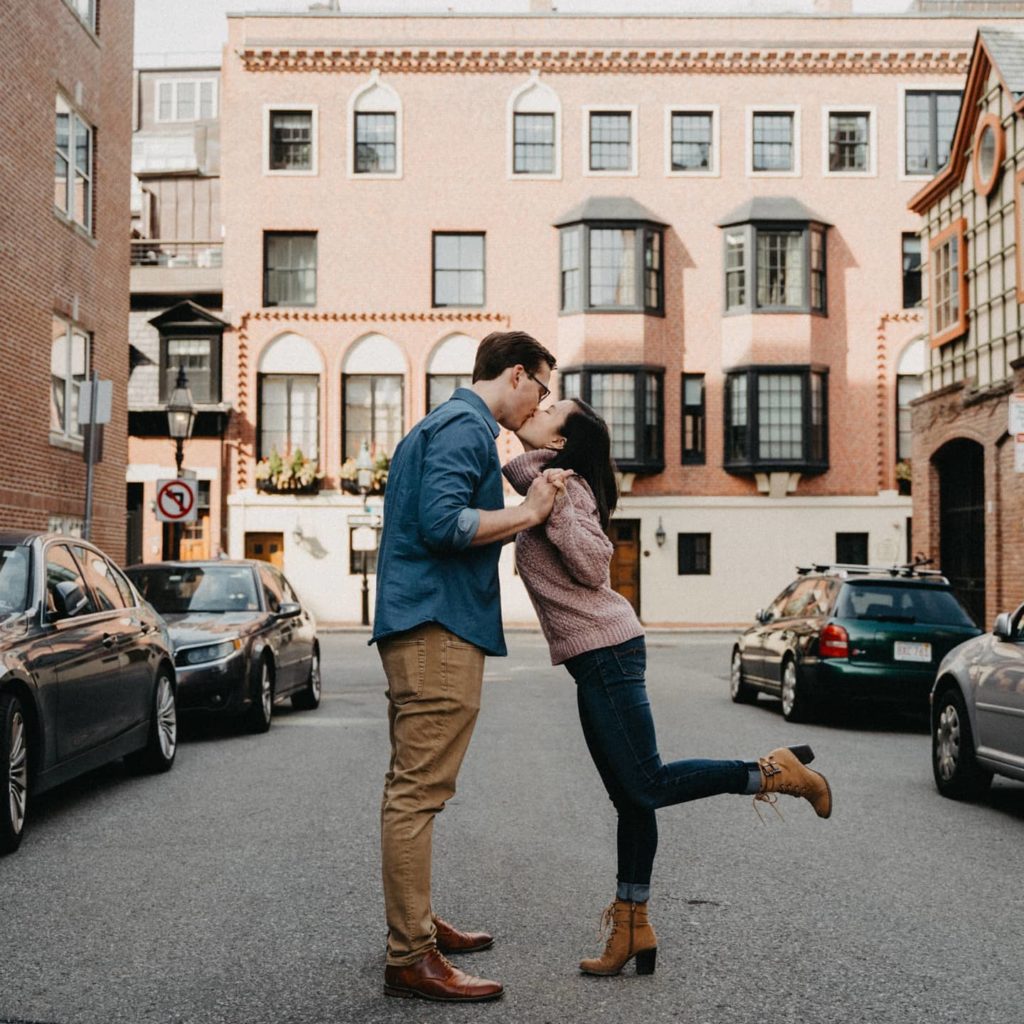 94016639_674304019998736_7761595014471221248_o