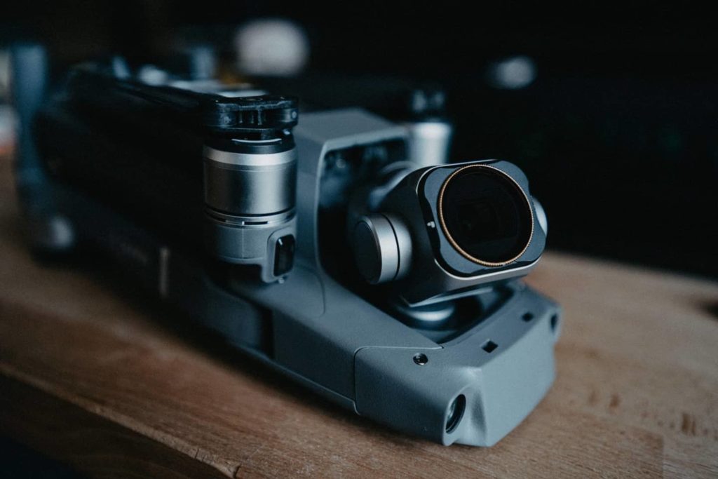 98061289_691361851626286_271133481440903168_o