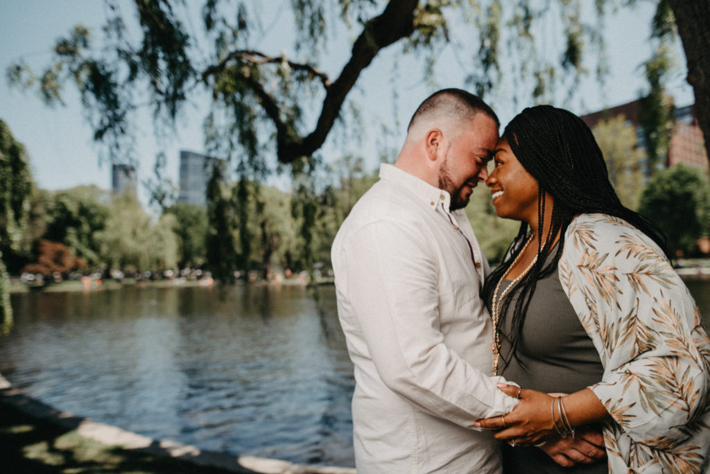 Copy of Brice and Ashlee Engagement Photos (24 of 42)