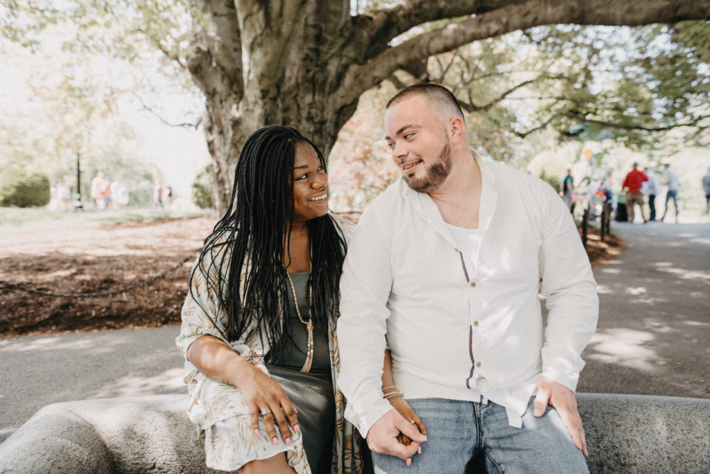 Copy of Brice and Ashlee Engagement Photos (38 of 42)