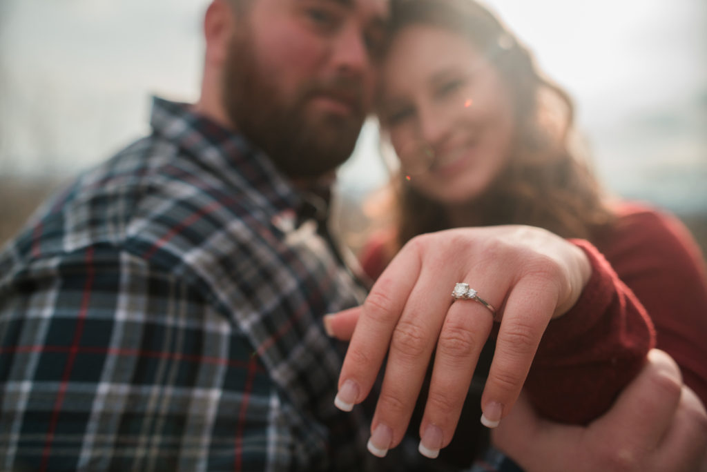 Copy of Danielle and Jeff Teaser Photos (8 of 8)