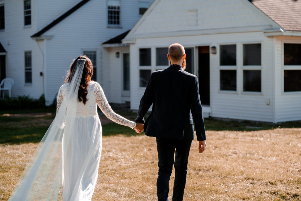 Copy of Luke and Soapheak Wedding 1ST SET-111