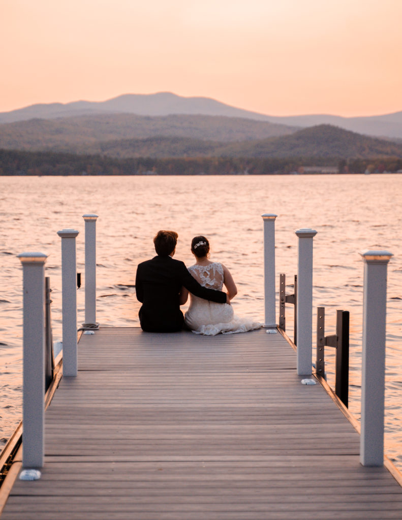 Couple Photos II (21 of 35)