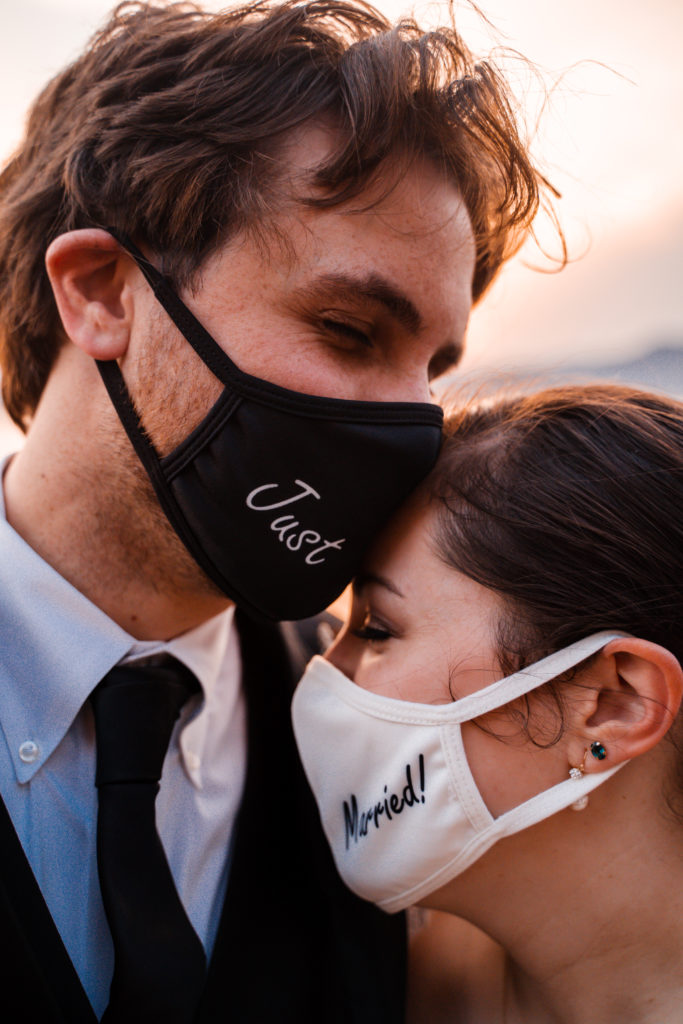 Couple Photos II (30 of 35)