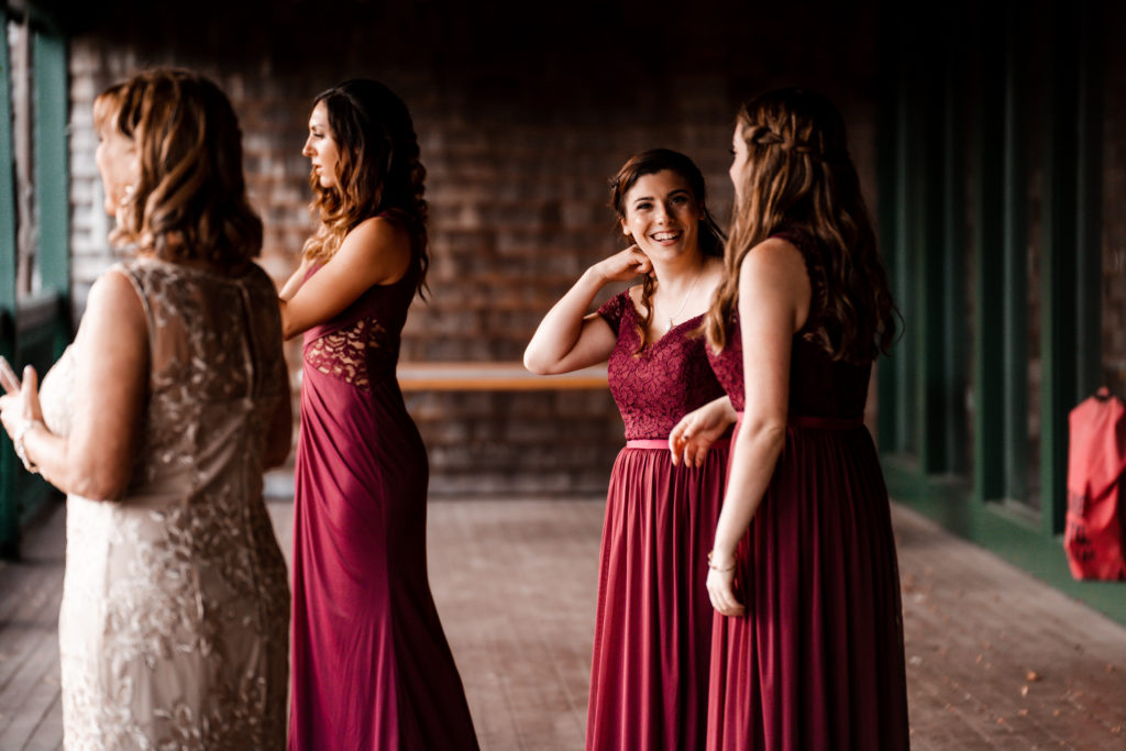 Emily Brennan Ceremony-18