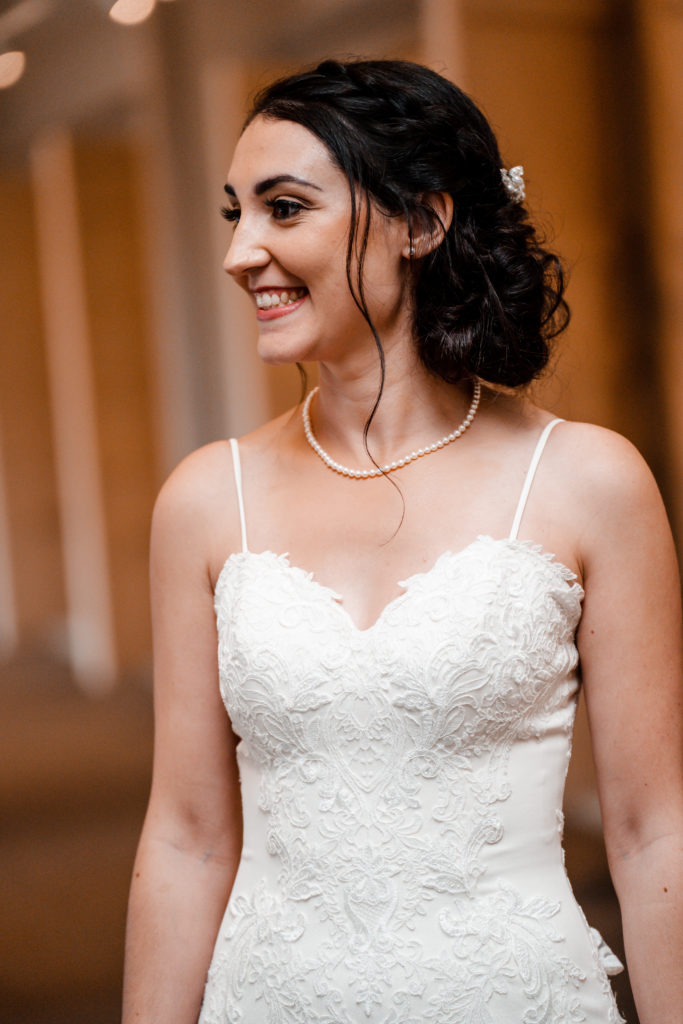 Emily Brennan Ceremony-30