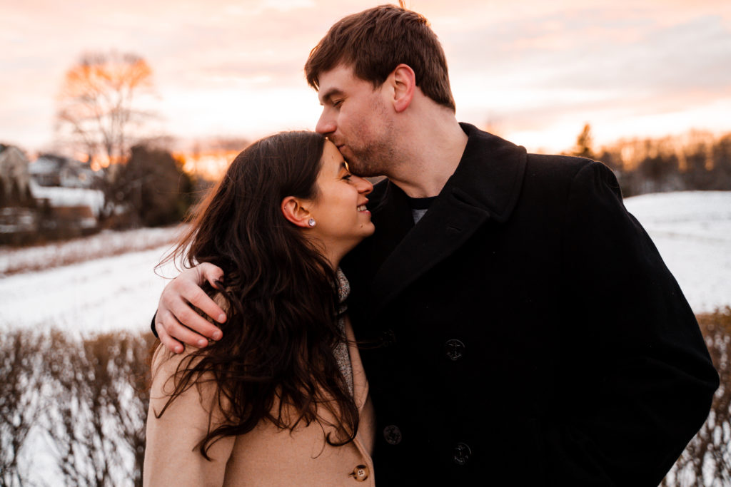 Evanas Engagement-47