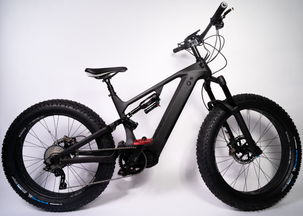 Watt Wagons Nov Set I (1 of 24)