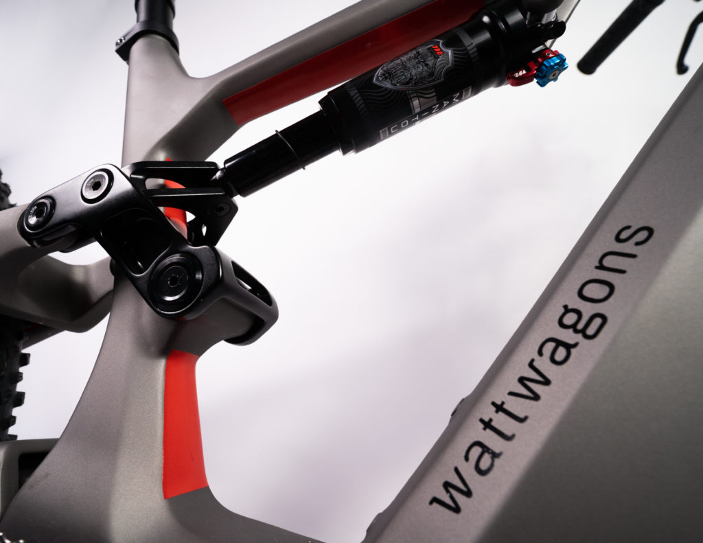 Watt Wagons Nov Set I (13 of 24)