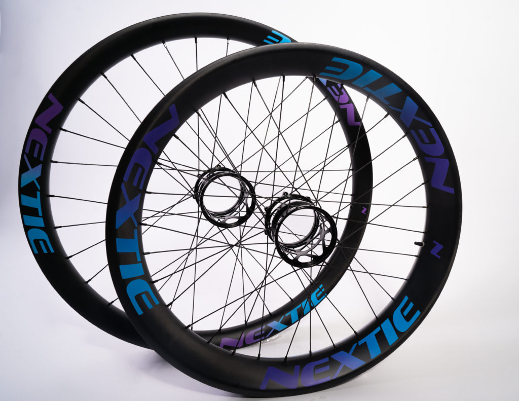 Watt Wagons Nov Set I (17 of 24)