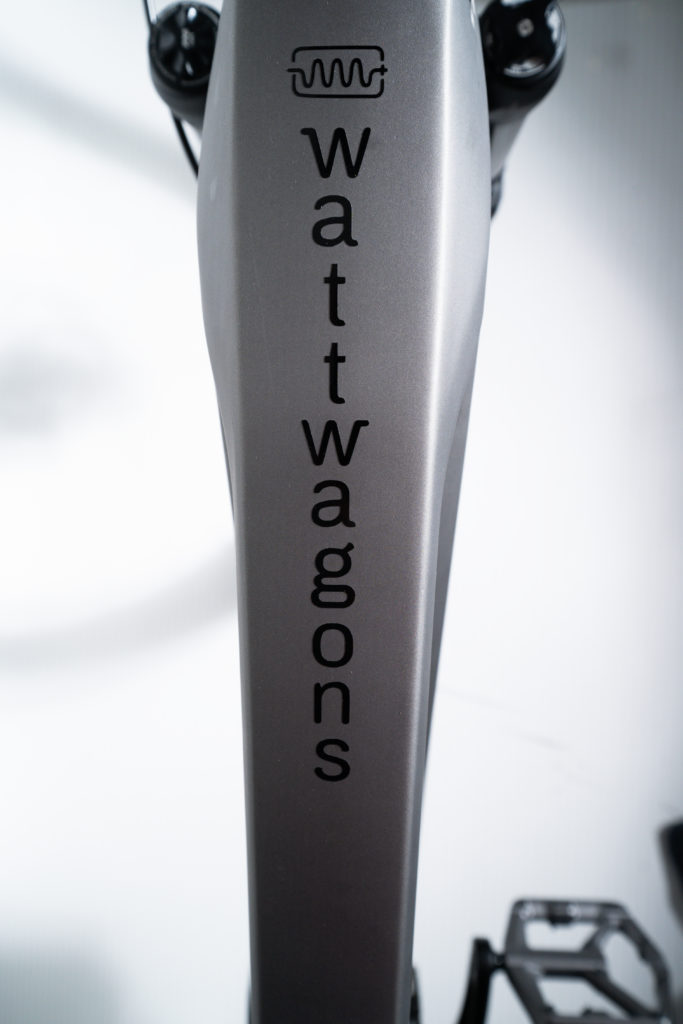 Watt Wagons Nov Set I (5 of 24)