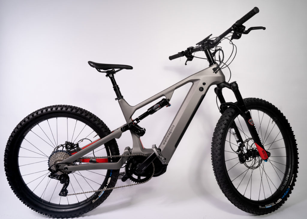 Watt Wagons Nov Set I (7 of 24)