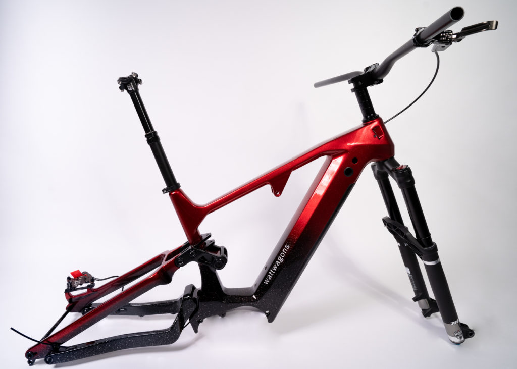 Watt Wagons Nov Set I (8 of 24)