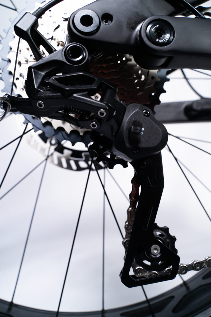 Watt Wagons Nov Set II (4 of 17)